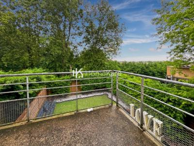 Vente Appartement 2 pièces ESCALQUENS 31750