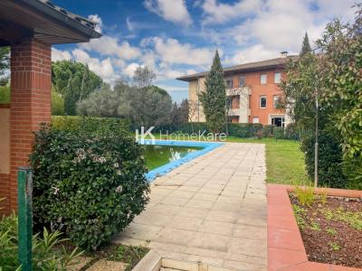 For sale Apartment TOULOUSE  31