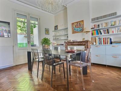 photo For sale House BORDEAUX 33