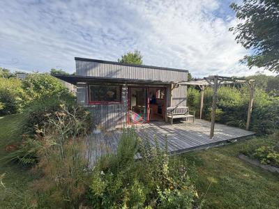 photo For sale House RIEC-SUR-BELON 29