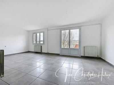 Vente Appartement 3 pièces NIMES 30900