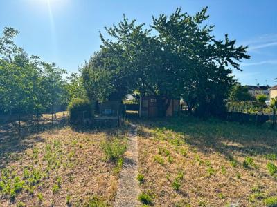 photo For sale Land PRECIGNE 72