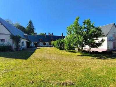 photo For sale House GISORS 27