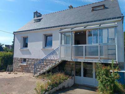 photo For sale House MELRAND 56