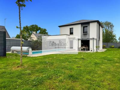 For sale House SAINT-NAZAIRE  44