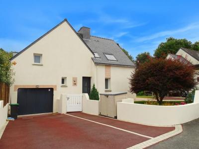 Vente Maison QUEVEN  56