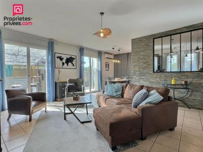 photo For sale House REOLE 33