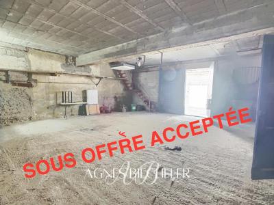 photo For sale House PONTEILLA 66