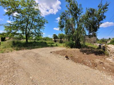 photo For sale Land SAINTE-OUENNE 79