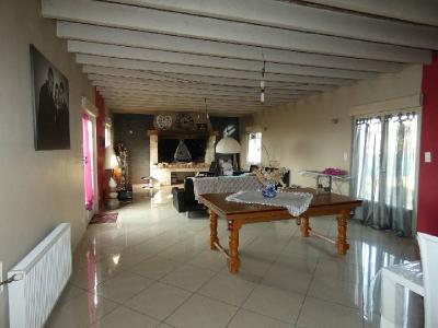 For sale House VILLENEUVE VILLENEUVE