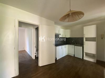 Location Appartement 2 pièces TOULOUSE 31200