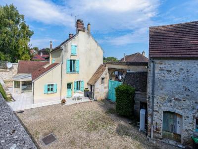 photo For sale House FREMAINVILLE 95