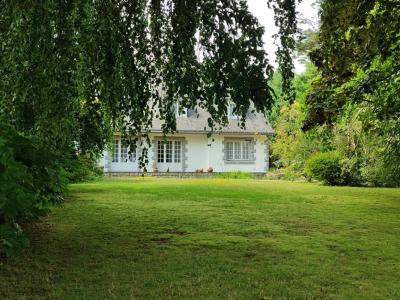 photo For sale House SCAER 29