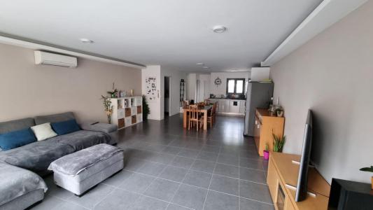 Vente Maison 6 pièces CUGES-LES-PINS 13780