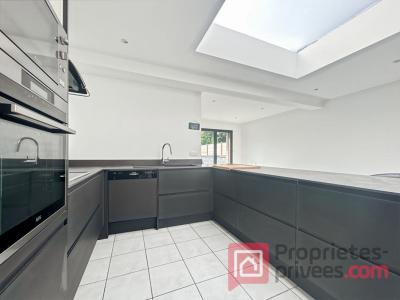 photo For sale House FRELINGHIEN 59