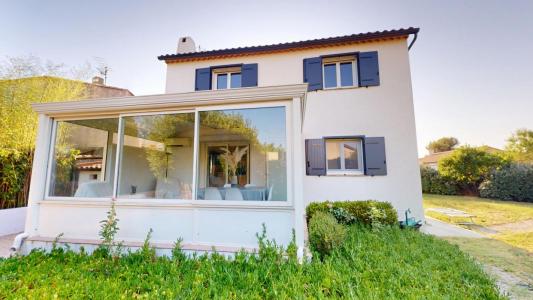 photo For sale House MUY 83