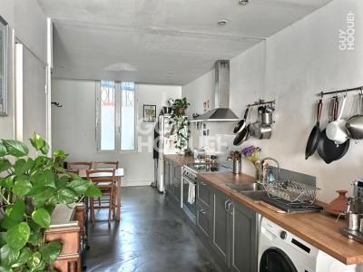 For sale Apartment MONTPELLIER 
