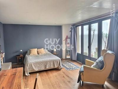 For sale Apartment MONTPELLIER 