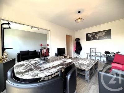 For sale Apartment LIMOGES 