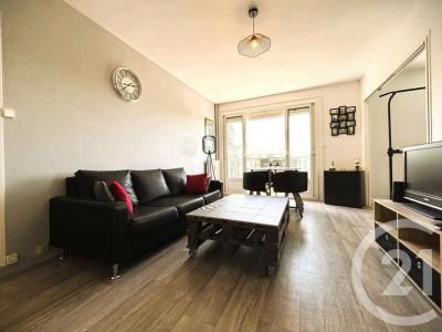 For sale Apartment LIMOGES 