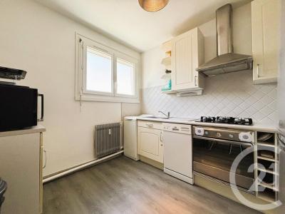 For sale Apartment LIMOGES 