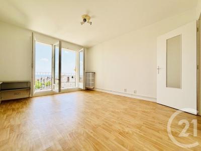 Vente Appartement LIMOGES 