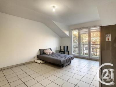 Vente Appartement THIAIS 94320
