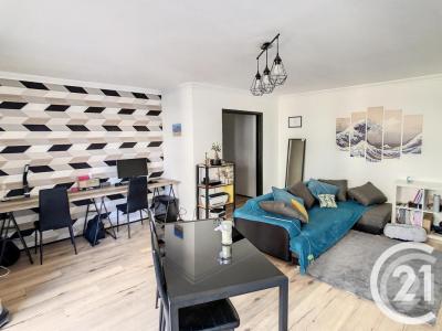 Vente Appartement THIAIS 94320