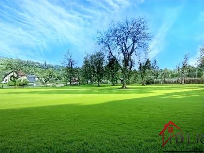 photo For sale Land ZETTING 57