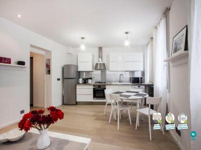 Location Appartement 2 pièces ANGERS 49000