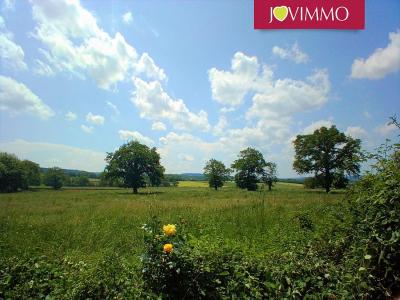photo For sale House BOUSSAC 23