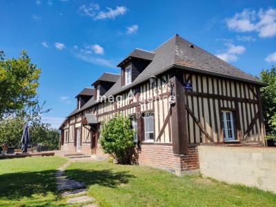 photo For sale House CHEVAIN 72