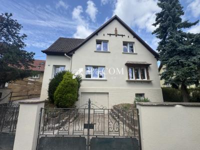 photo For sale House DETTWILLER 67
