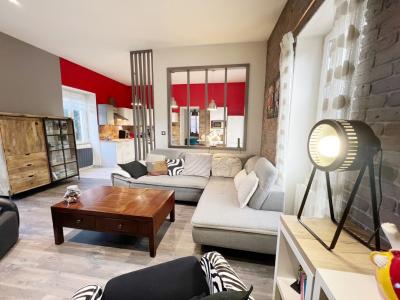 photo For sale Apartment CHALON-SUR-SAONE 71