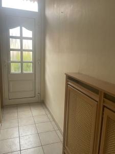 Vente Maison 4 pièces FREYMING-MERLEBACH 57800