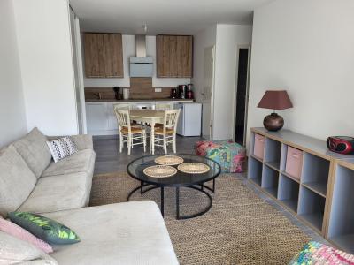 Vente Appartement 2 pièces FERNEY-VOLTAIRE 01210