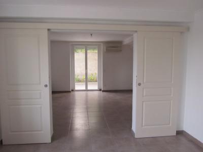 Vente Appartement 3 pièces NIMES 30900
