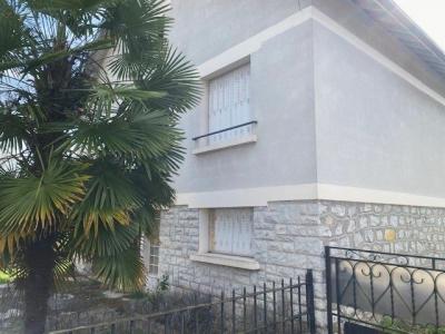 Vente Maison 5 pièces MALEMORT-SUR-CORREZE 19360