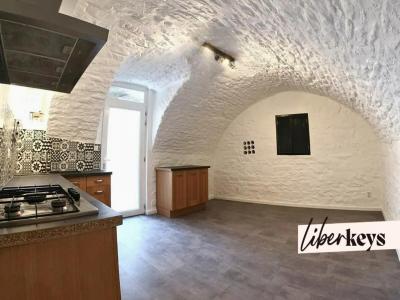 Vente Maison 6 pièces POMPIGNAN 30170