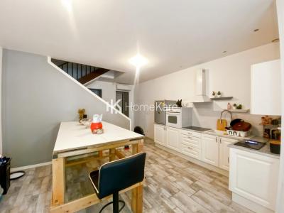 photo For sale House CASTELSARRASIN 82