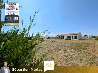 For sale House JAZENNES  17
