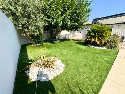 photo For sale House ISTRES 13