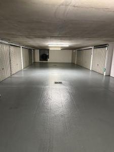 Vente Parking LYON-4EME-ARRONDISSEMENT 69004