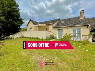 Vente Maison 7 pièces SAINT-AUGUSTIN 77515