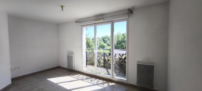 photo For sale Apartment ORVAULT 44