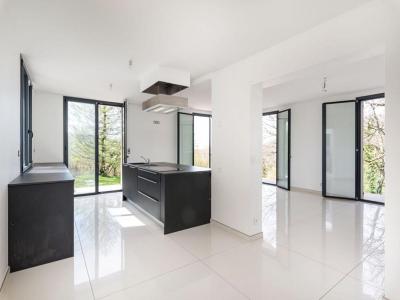 Vente Maison 6 pièces SICCIEU-SAINT-JULIEN-ET-CARISIEU 38460