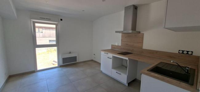 photo For rent Apartment GORGES 44