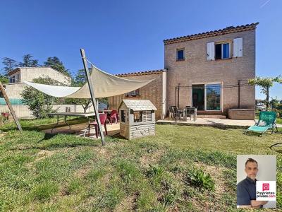 photo For sale House SAINT-MAXIMIN-LA-SAINTE-BAUME 83