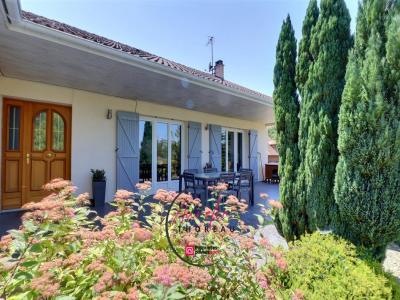 Vente Maison 7 pièces CHILLEURS-AUX-BOIS 45170