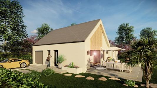 For sale House SAINT-PAIR-SUR-MER 